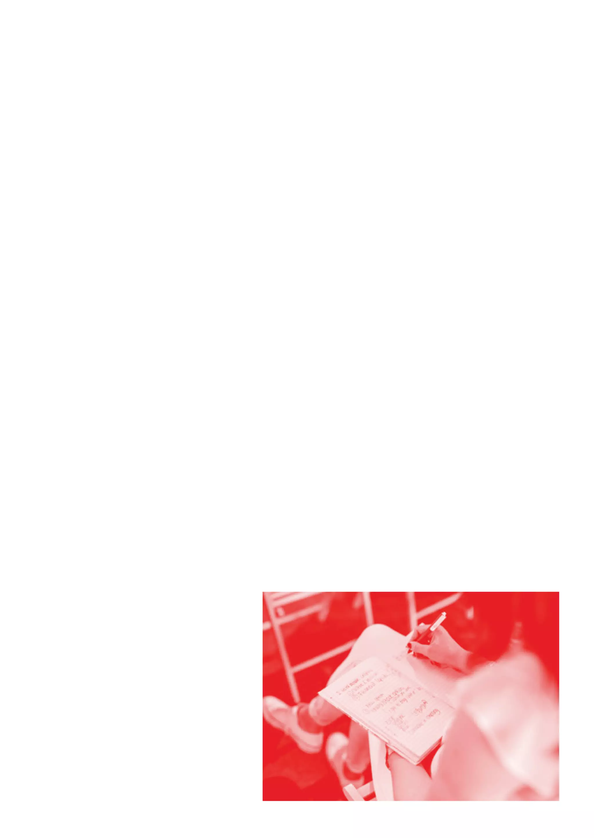 ScaleUp Porto Toolkit