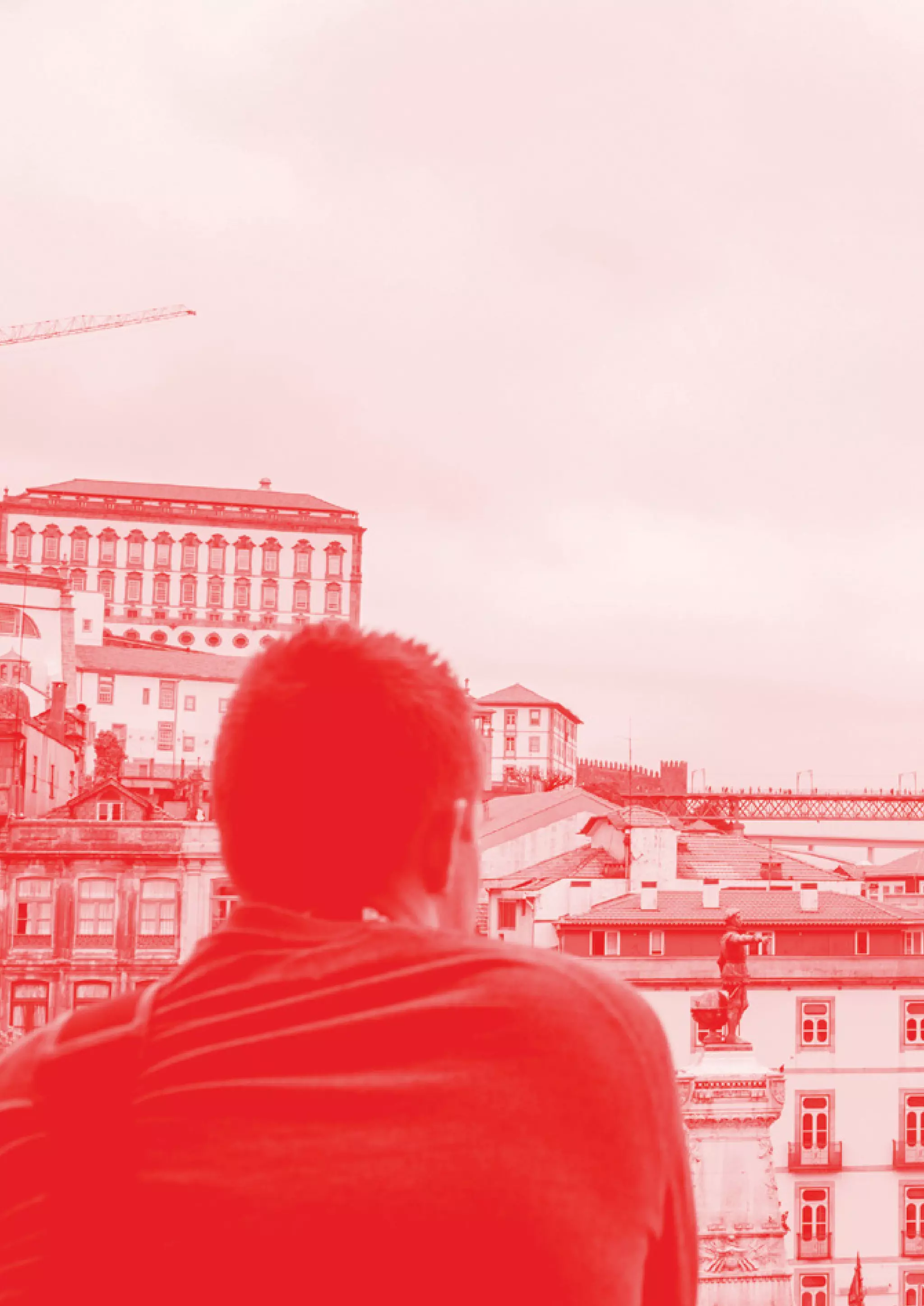 ScaleUp Porto Toolkit