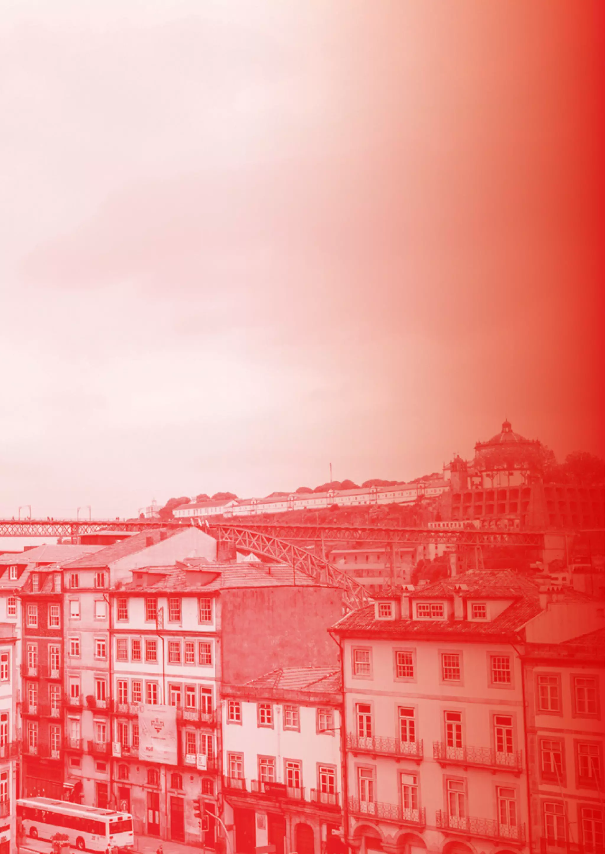 ScaleUp Porto Toolkit