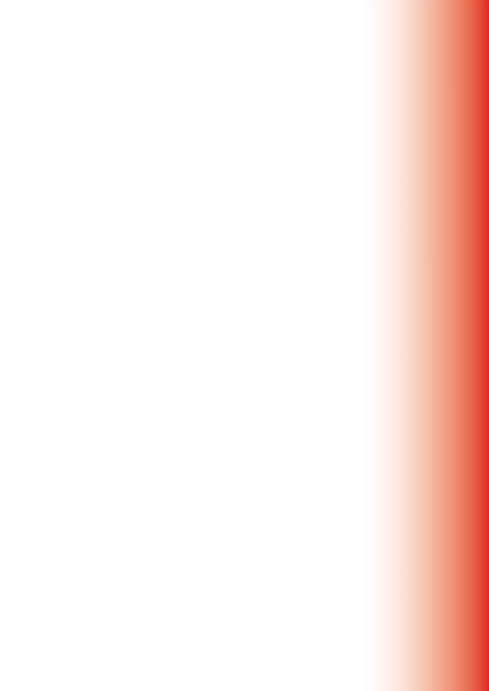 ScaleUp Porto Toolkit