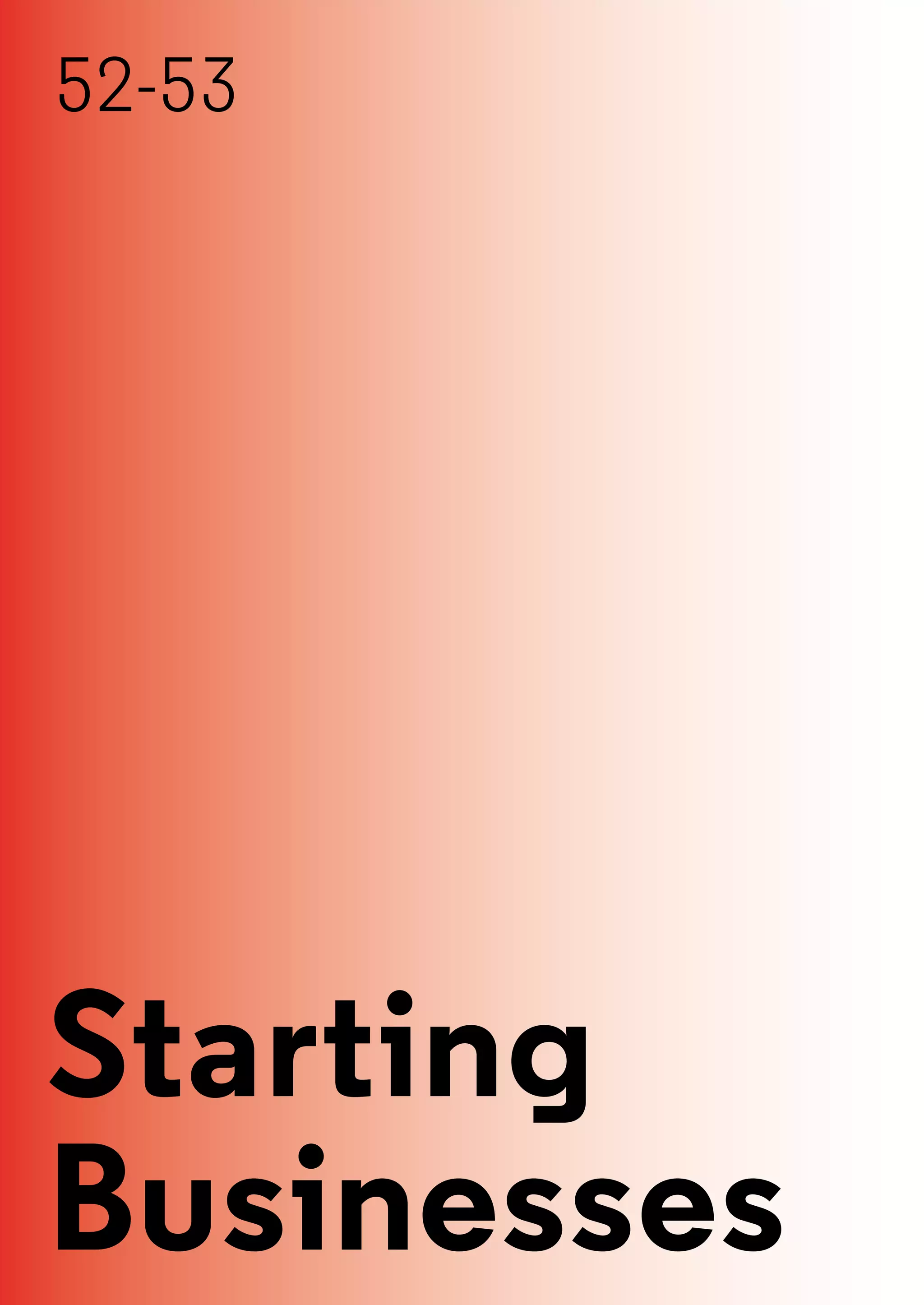 ScaleUp Porto Toolkit