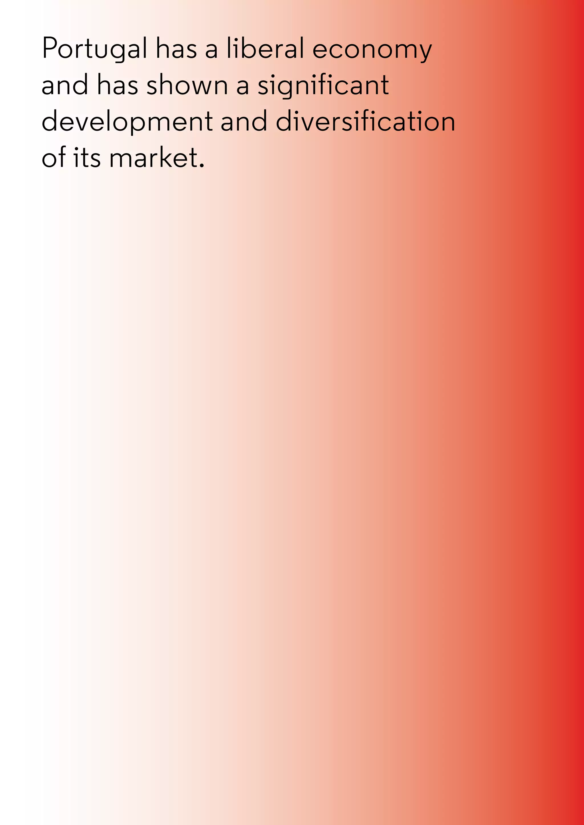 ScaleUp Porto Toolkit