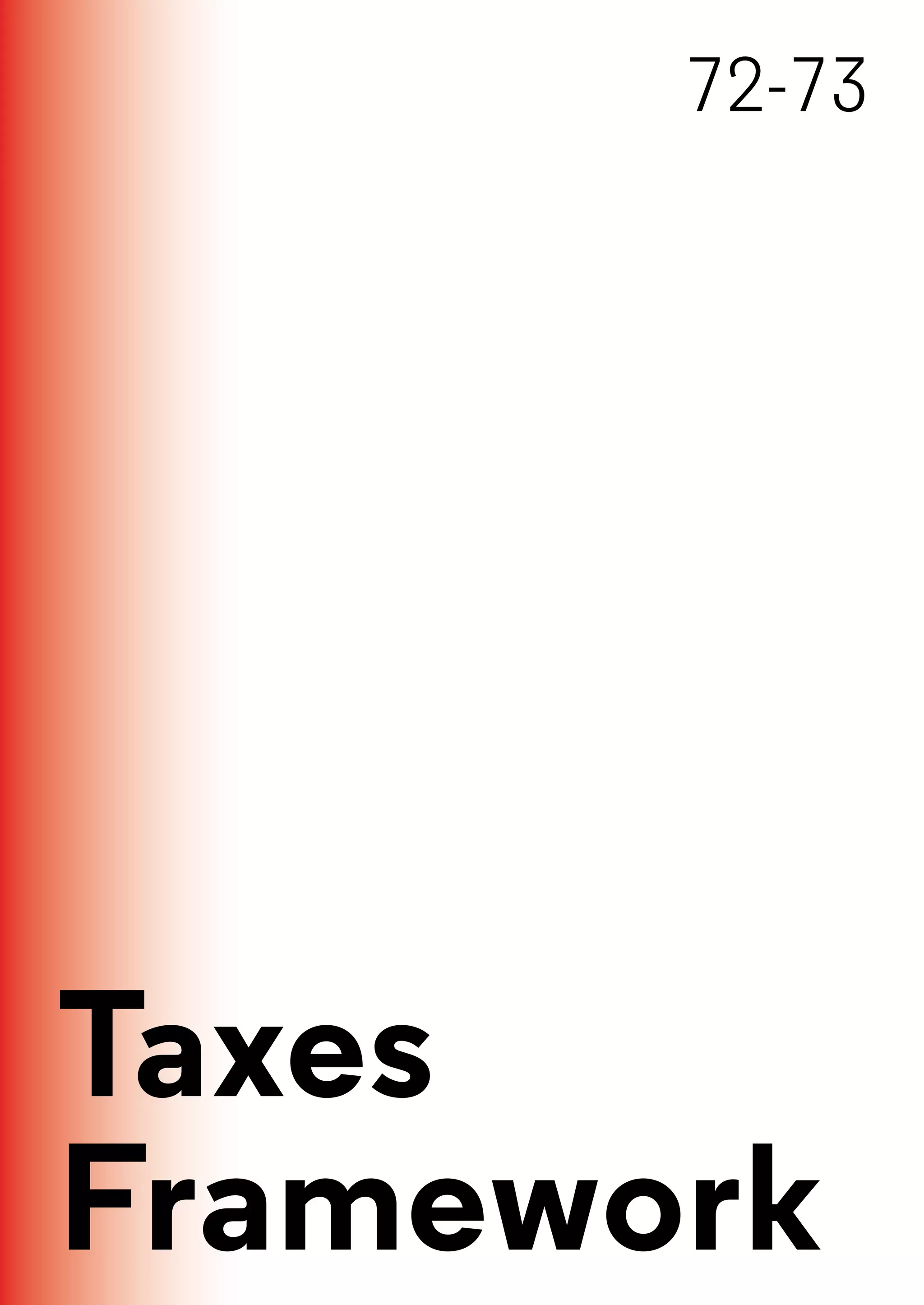 ScaleUp Porto Toolkit