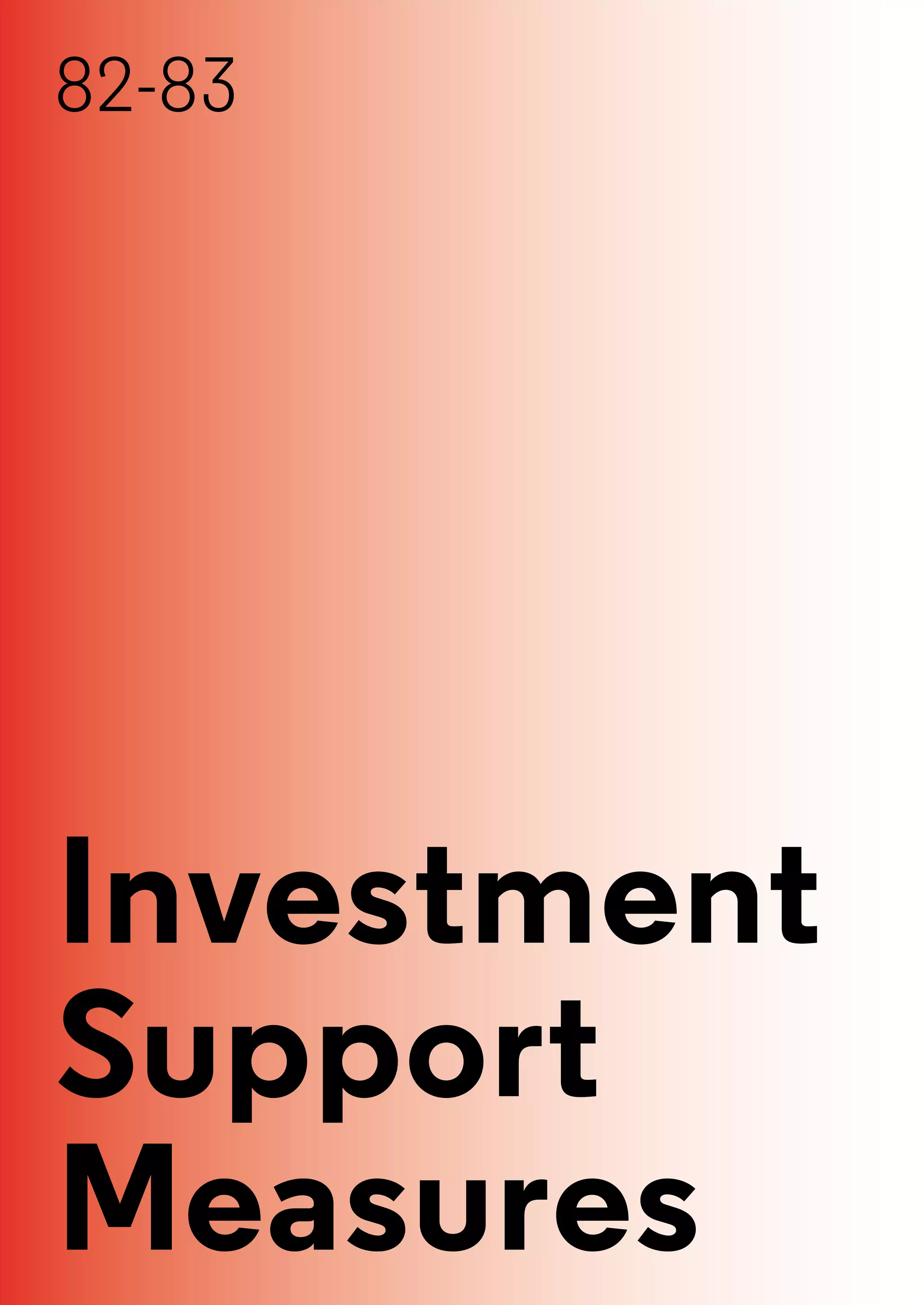 ScaleUp Porto Toolkit