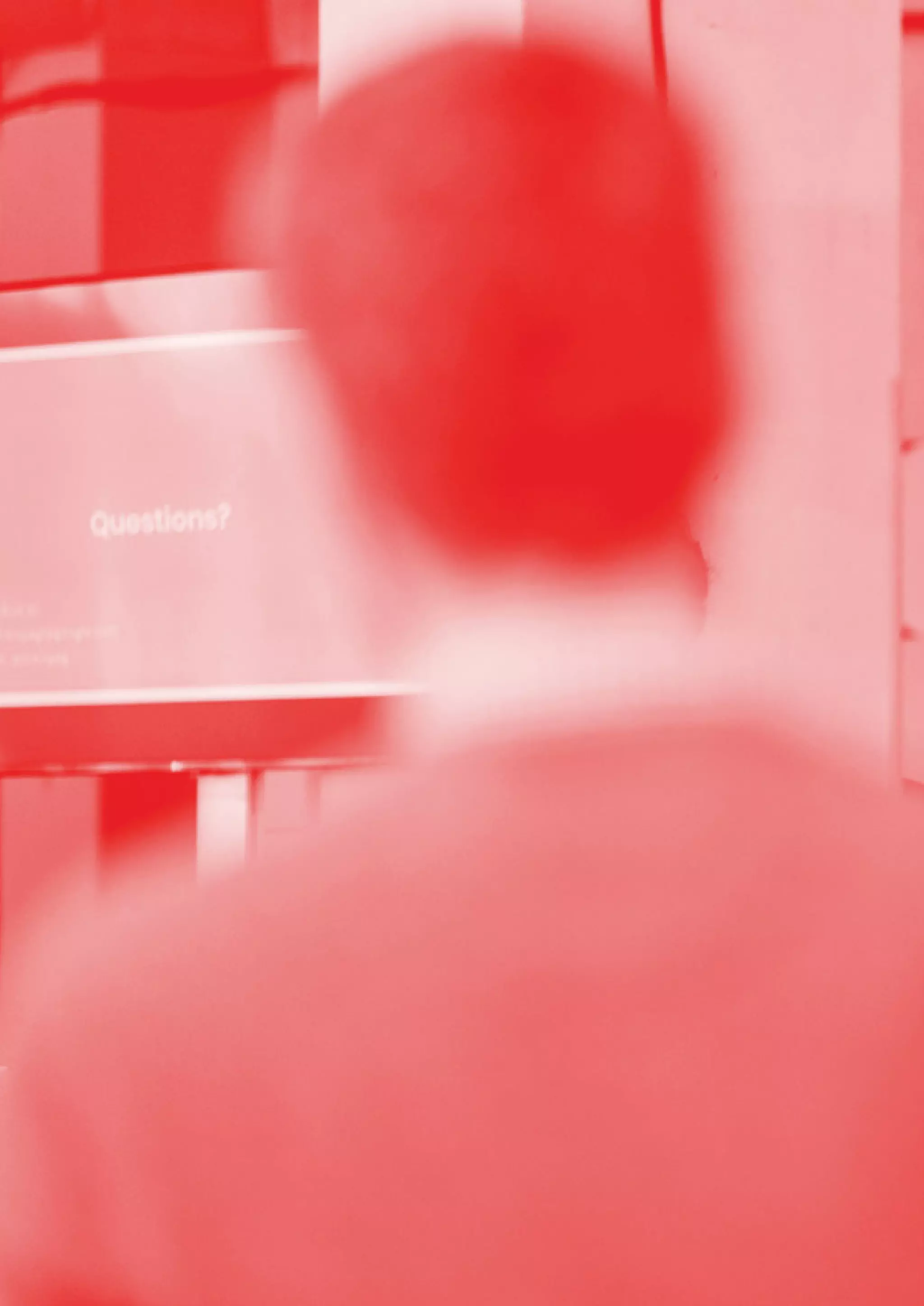 ScaleUp Porto Toolkit