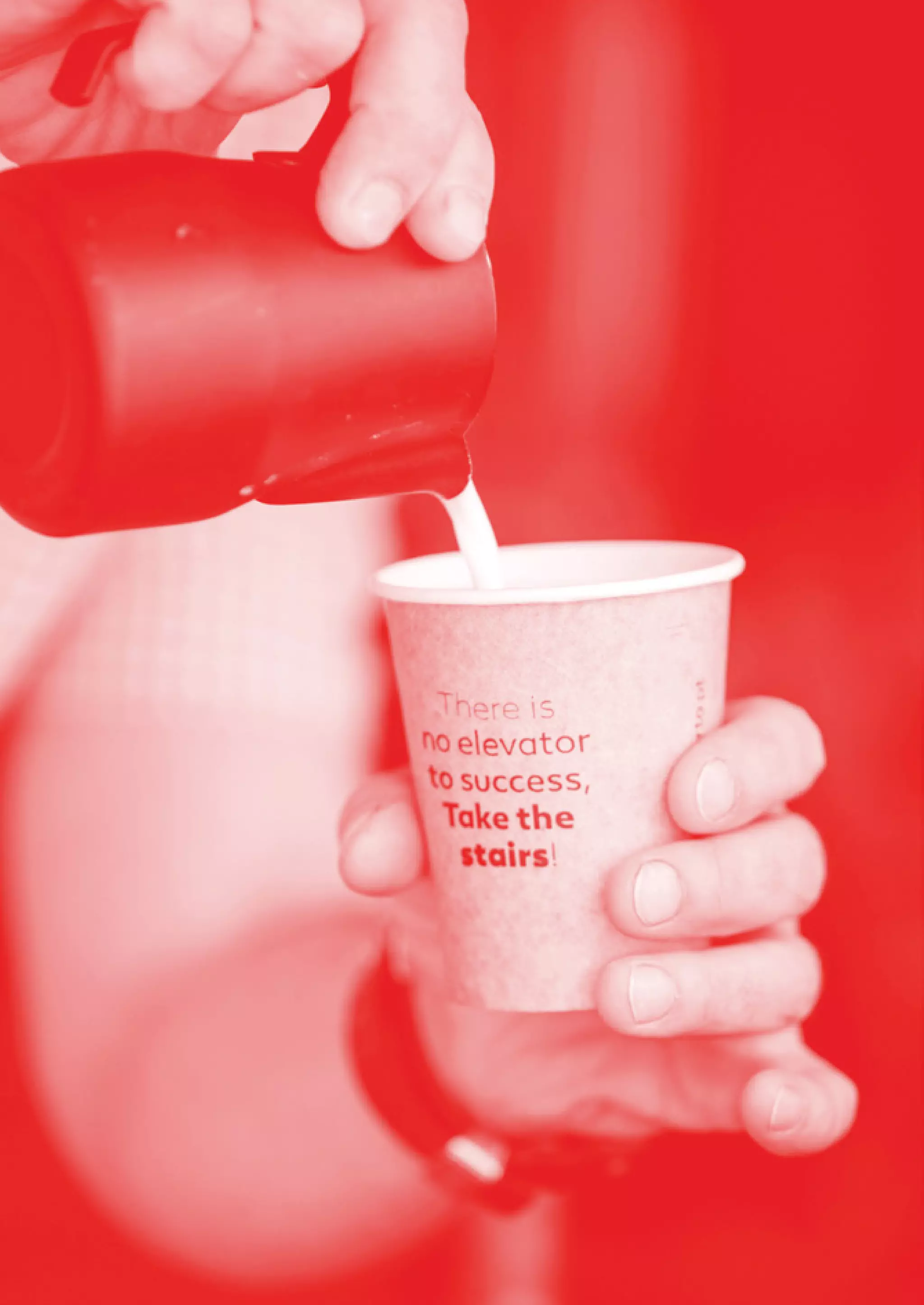 ScaleUp Porto Toolkit