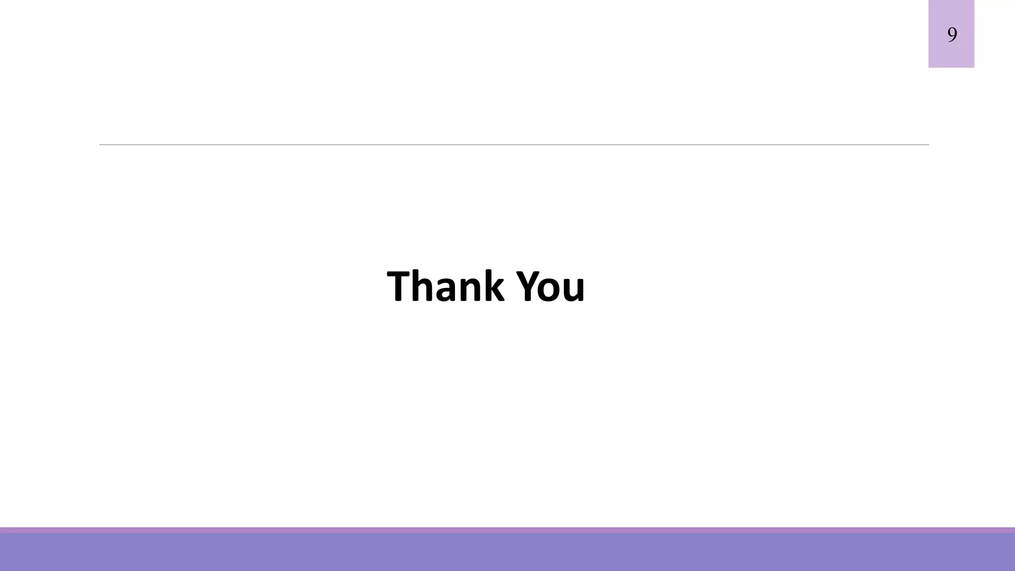 Stages of scale up process mparm 1st year pharmaceutical process ...