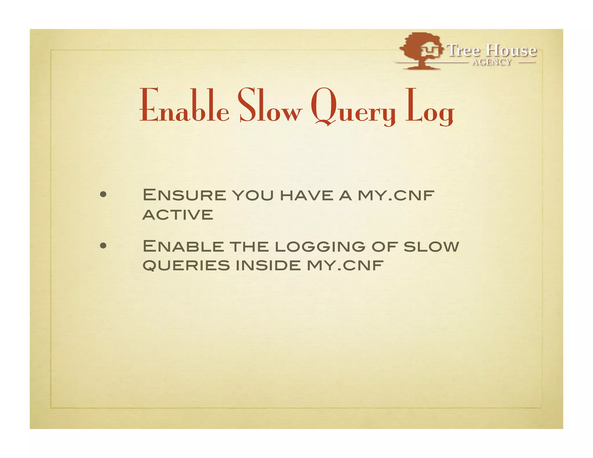 Scaling Drupal: Not IF... HOW