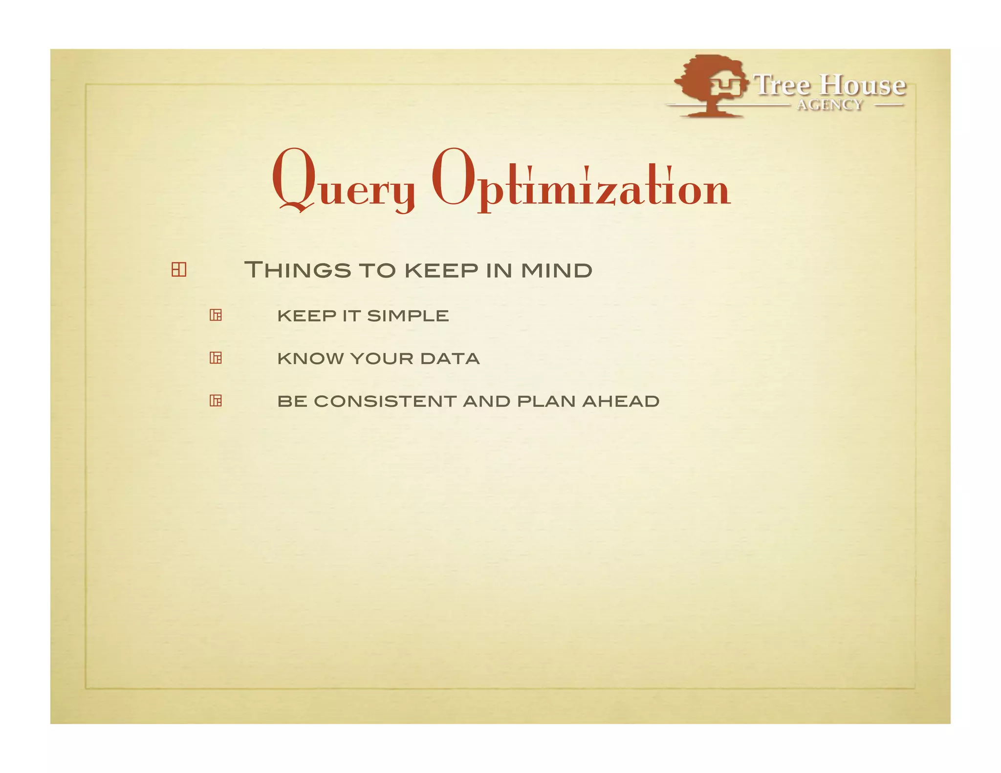 Scaling Drupal: Not IF... HOW
