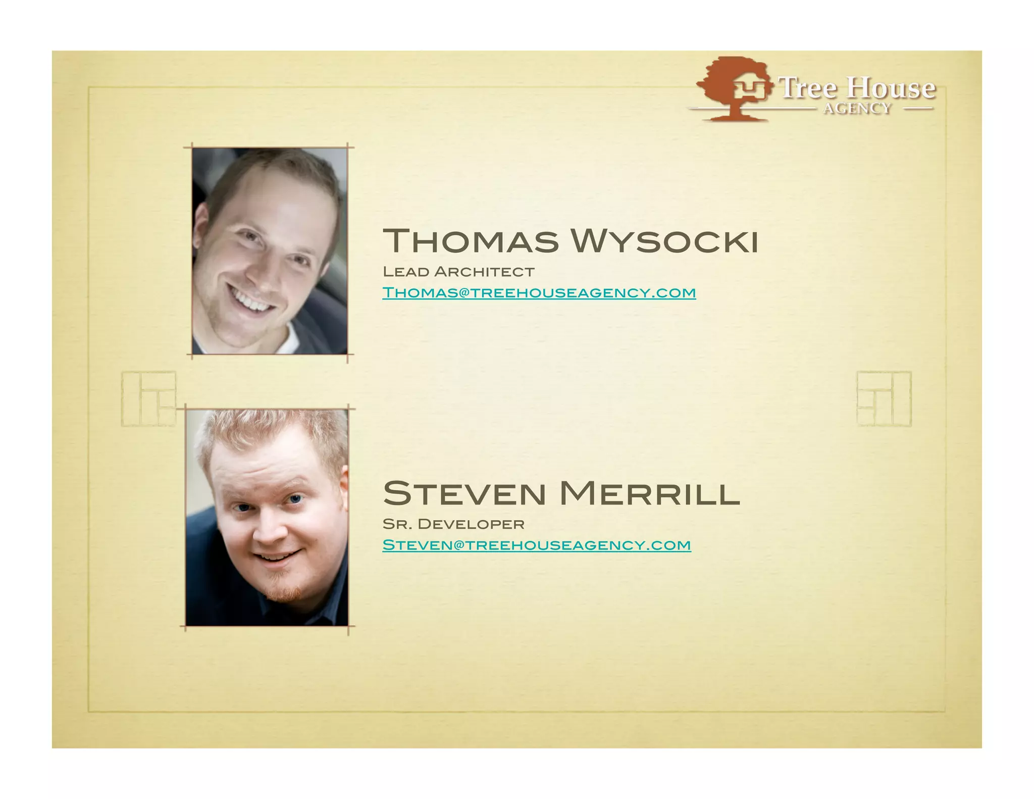 Scaling Drupal: Not IF... HOW