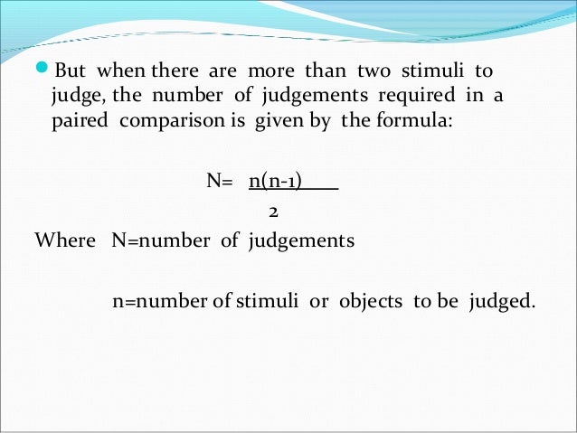 Scaling 120121081027-phpapp01