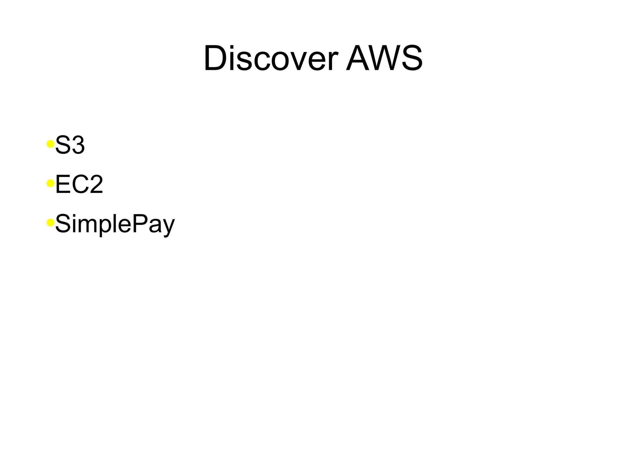 Outsourced development 