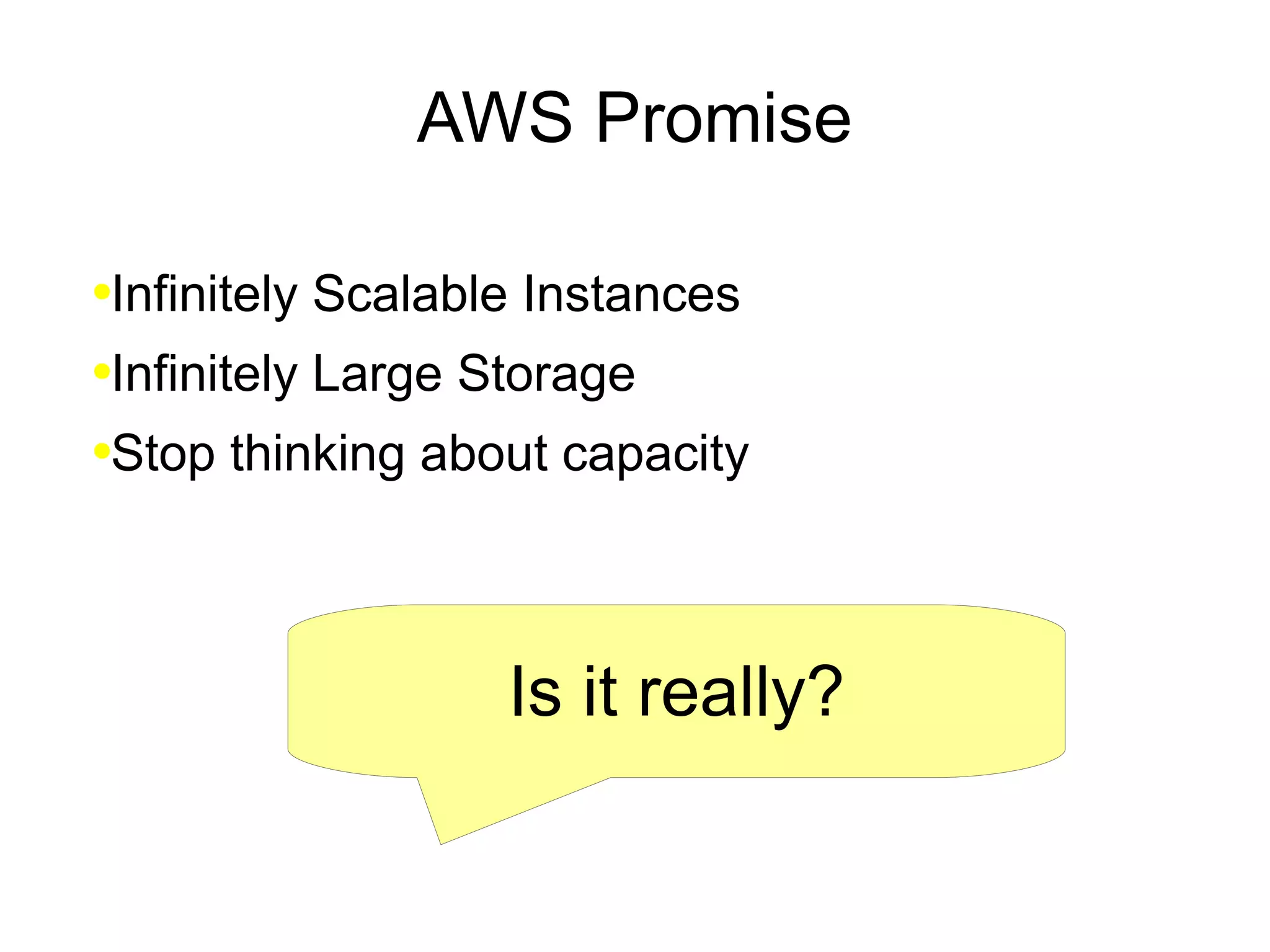 Classic Pitfalls Wire frames used as templates 