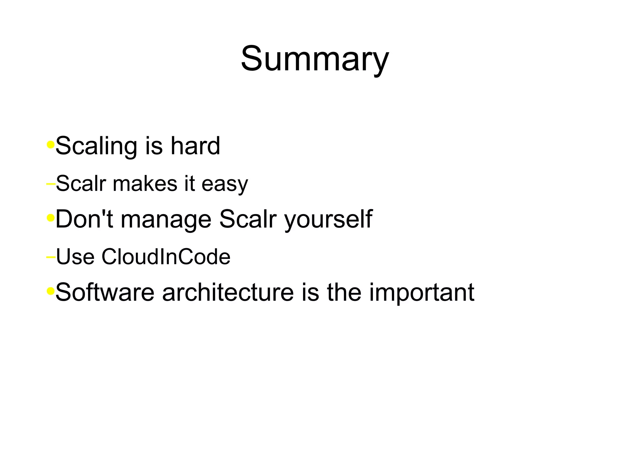 Refactor business logic Retrofit with Logging, Reporting and Alerting 