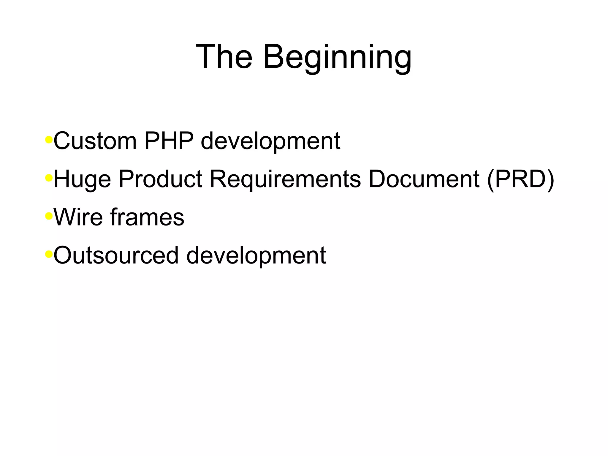 Leverage power of social network 