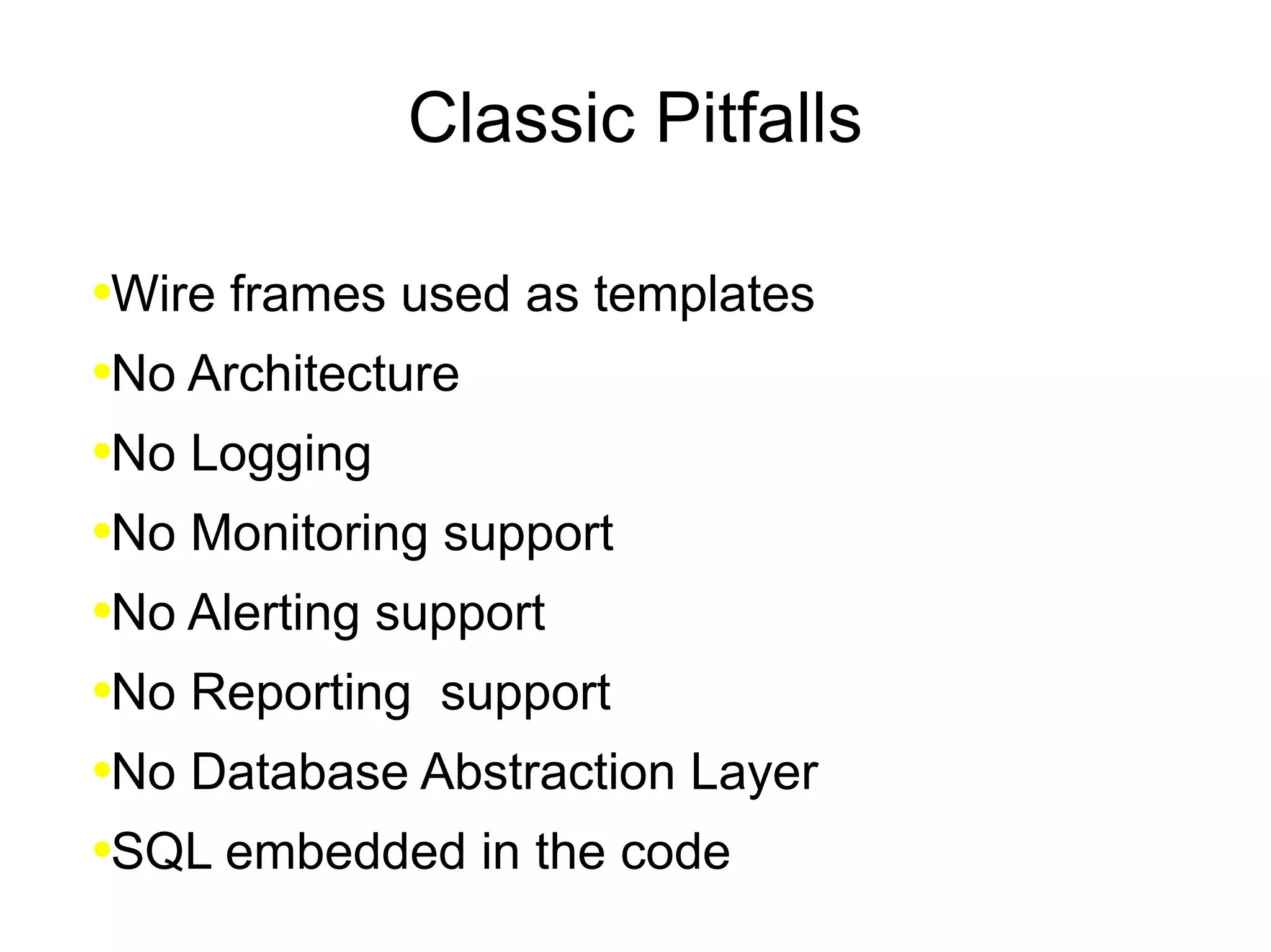 Amalgam of eBay, LendingTree, Priceline, Alibaba and LinkedIn 