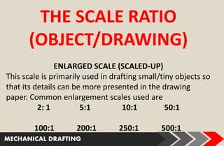 Scaling | PPTX