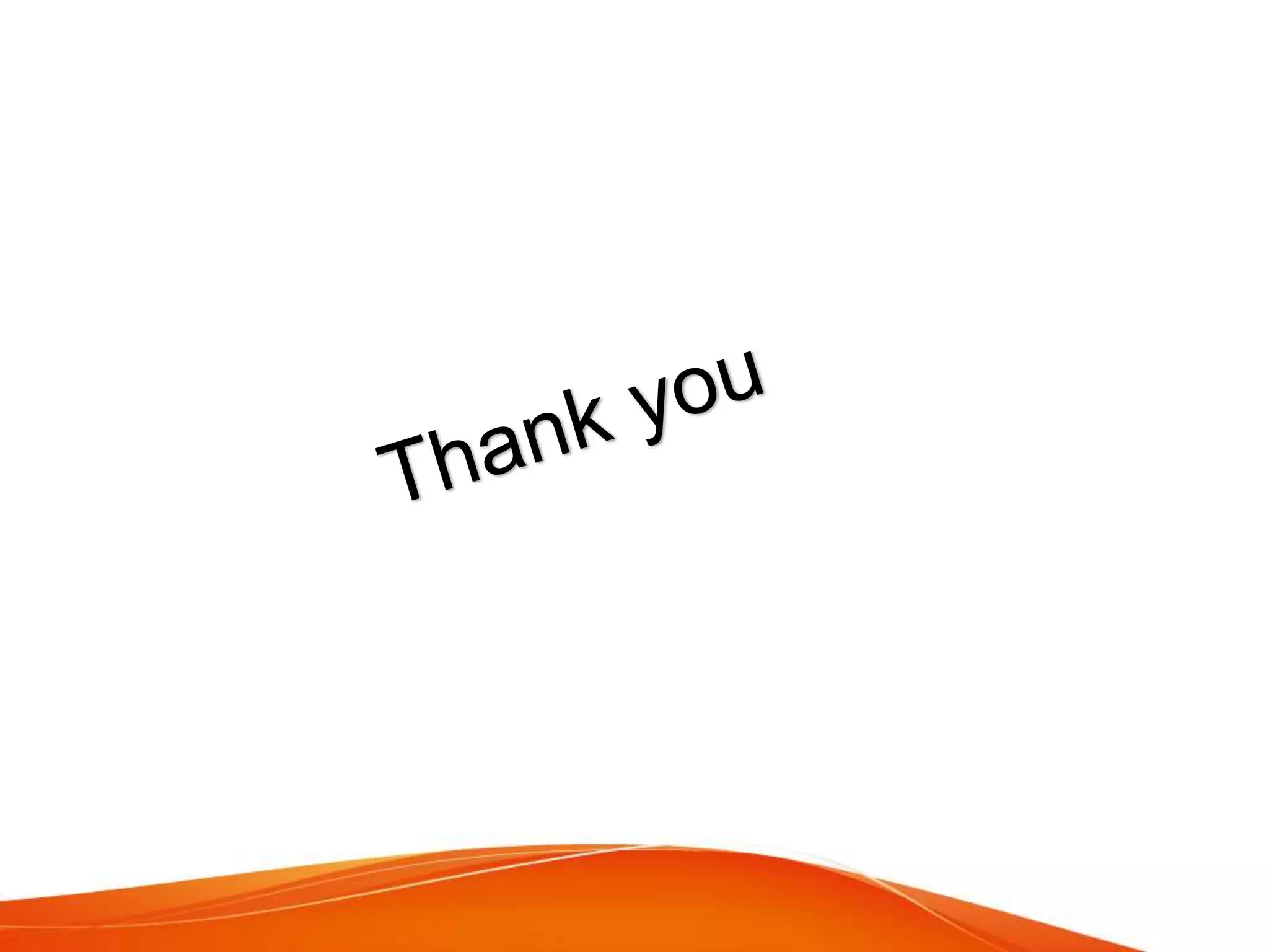 Scaling in research methodology