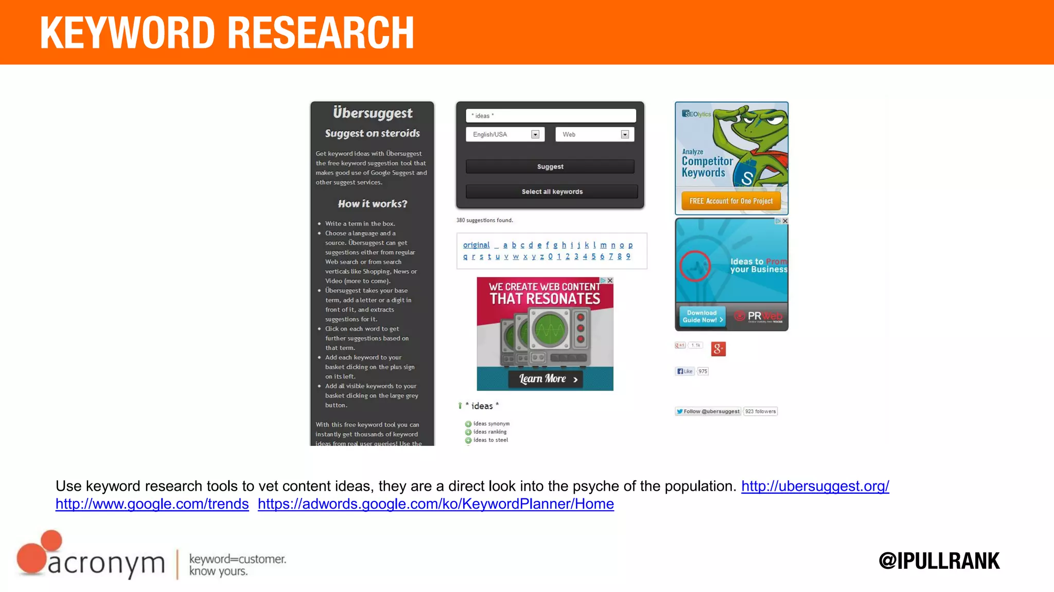 Use keyword research tools to vet content ideas, they are a direct look into the psyche of the population.
http://ubersuggest.org/ http://www.google.com/trends https://adwords.google.com/ko/KeywordPlanner/Home
 