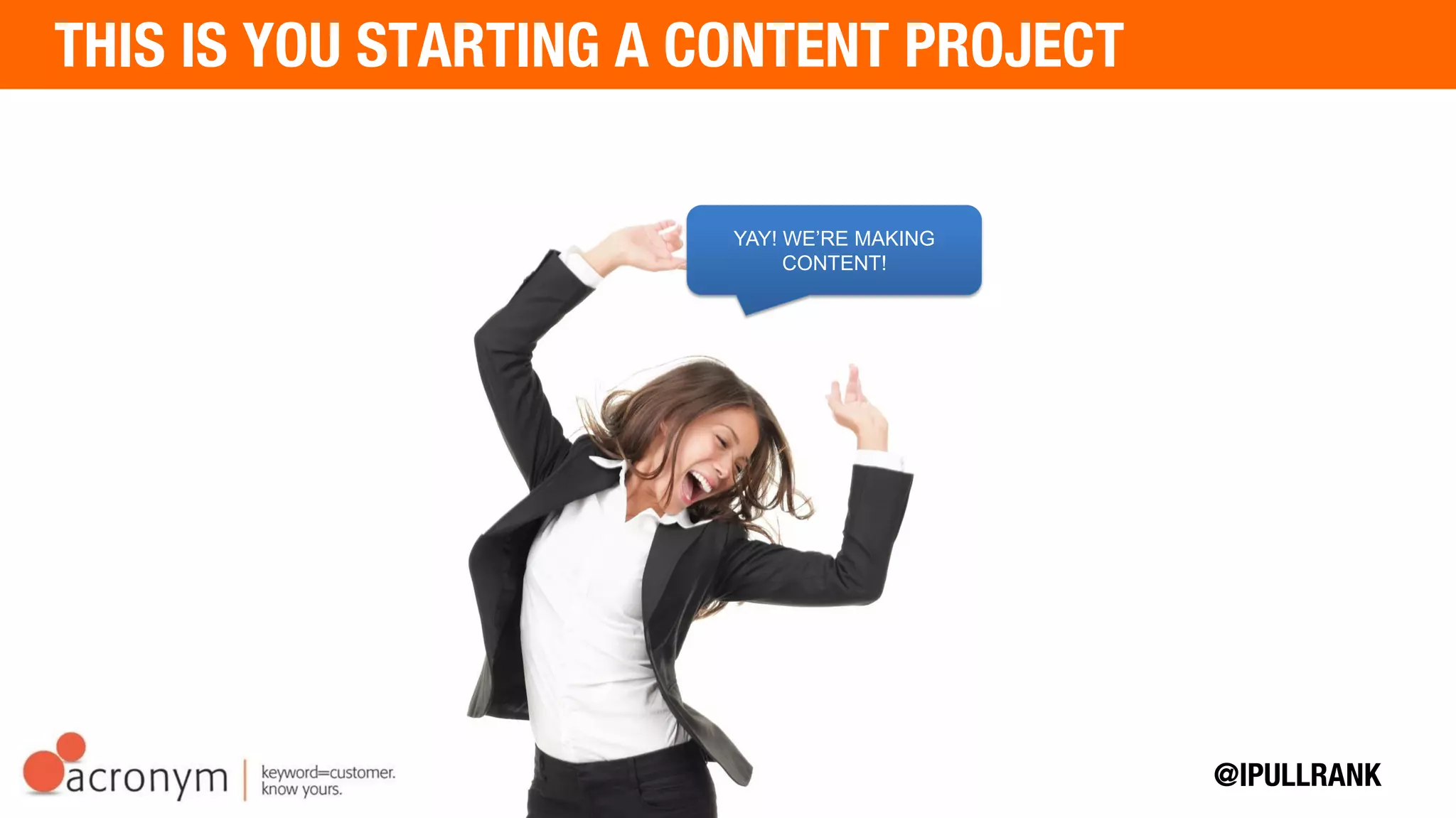 HOW TO GET WHAT YOU EXPECTED OUT OF ART SCHOOL KIDS
 