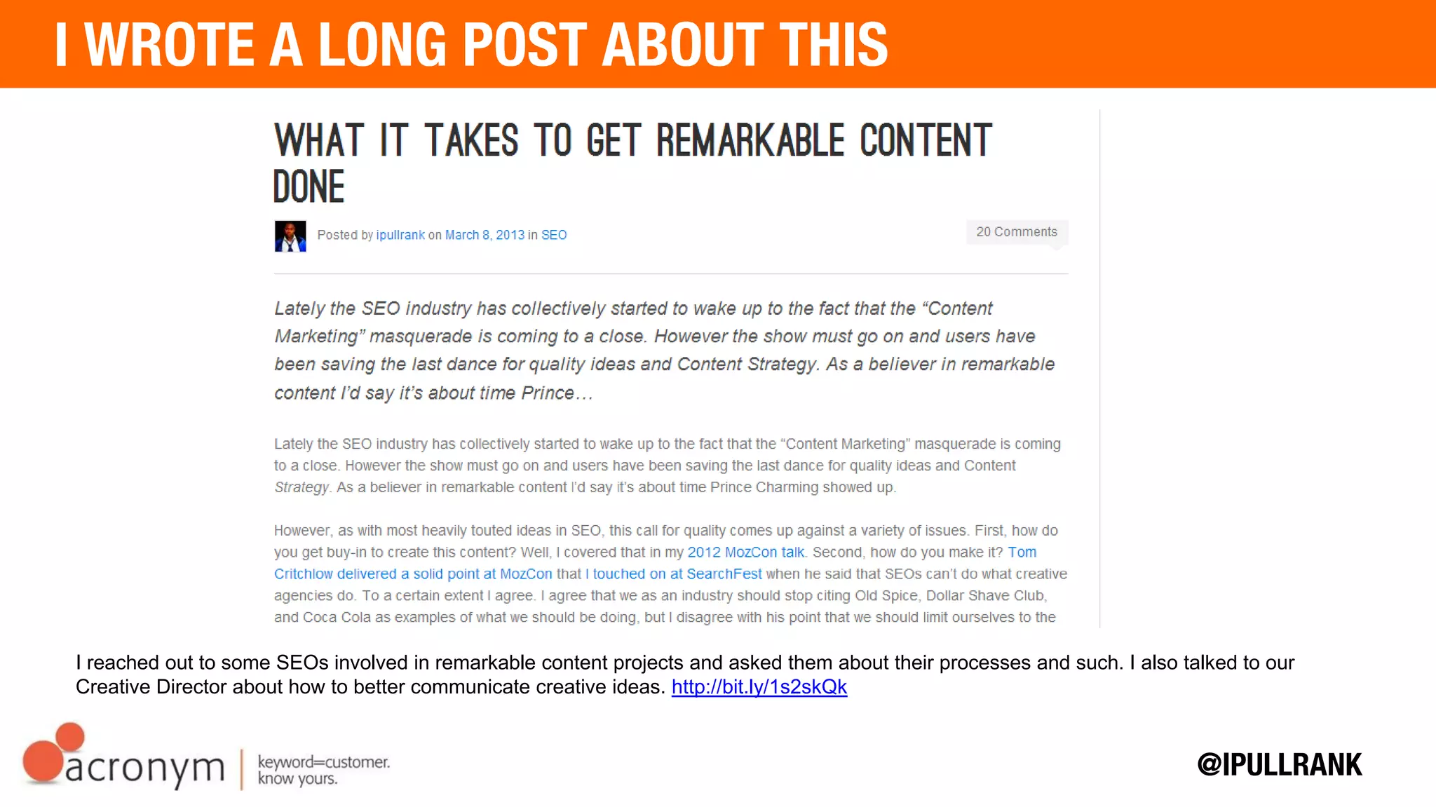 Every time you say you just want a “clean design” Don Draper takes a shot
 