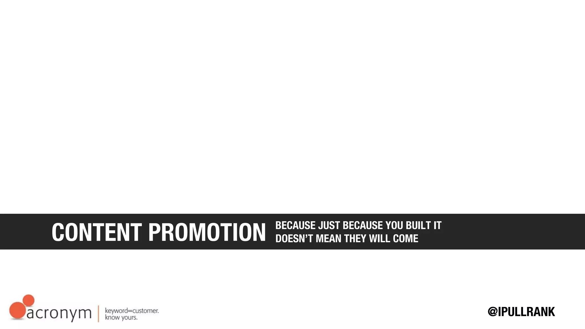 We’ll also hand the copy off in the deck, but here it is laid out on the wireframe. The images on the right
are the end result of the entire process.
 