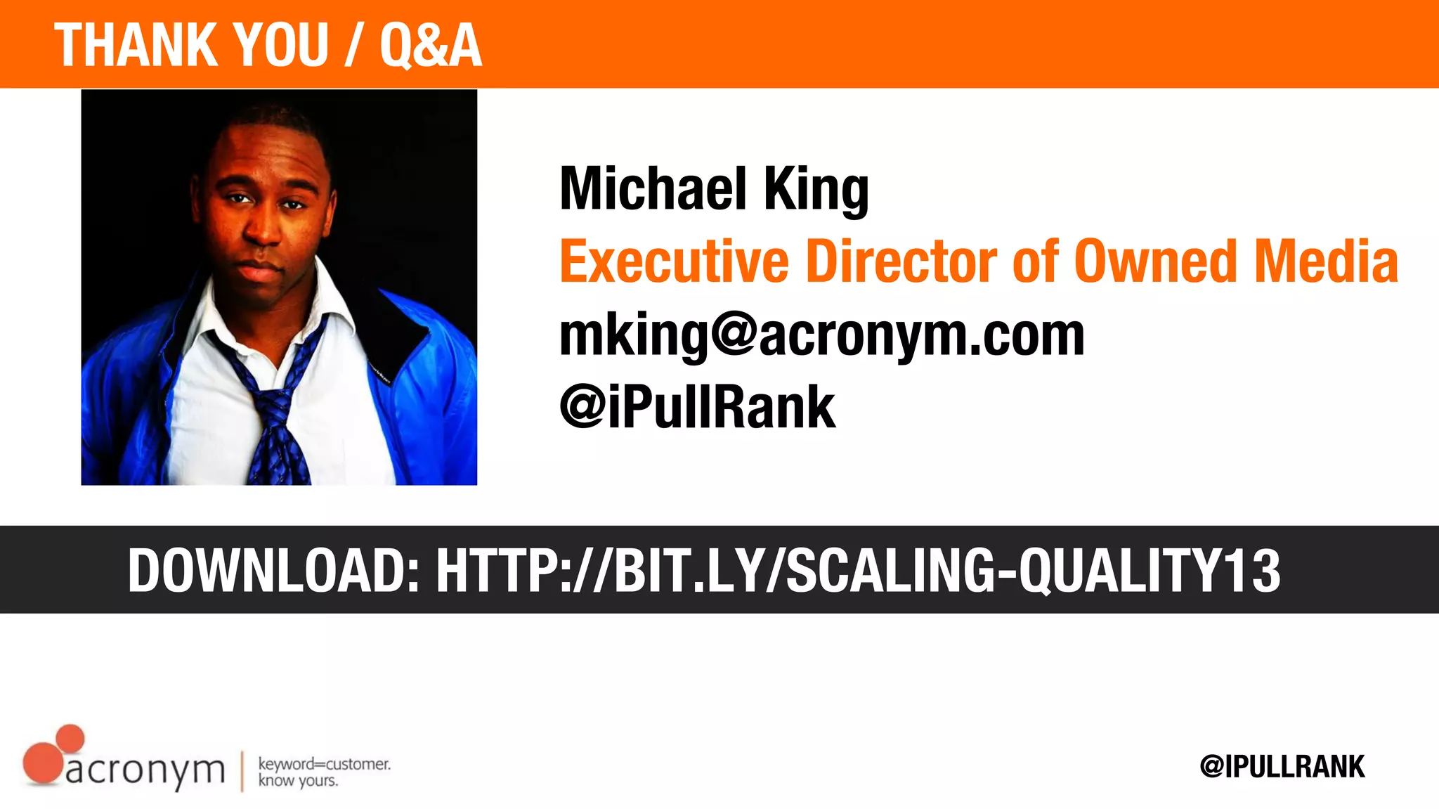 I offer digital marketing and training services. I can help your team put what I just talked about into action
CONSULTING
TRAINING
 