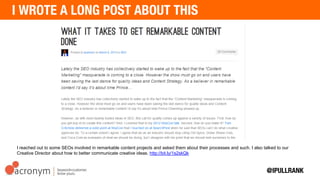 Every time you say you just want a “clean design” Don Draper takes a shot
 