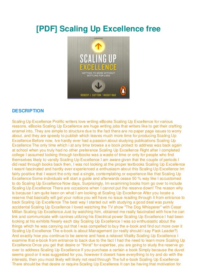 Download Download