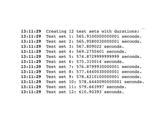 Scaling your Jenkins CI pipeline