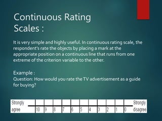 Scaling (1).pptxuiyiuyuyuuyiuytihhigjijiuy7 | PPTX