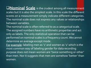 Scale Non Examples Scaling (1).pptxuiyiuyuyuuyiuytihhigjijiuy7 | PPTX