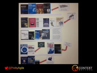 Scaling Agile Data Warehousing with the Scaled Agile Framework (SAFe) | PDF