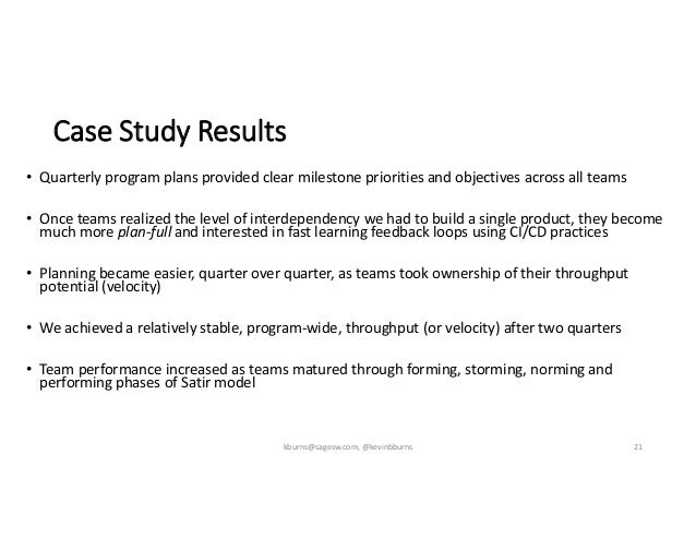 Scrum at scale guide picture