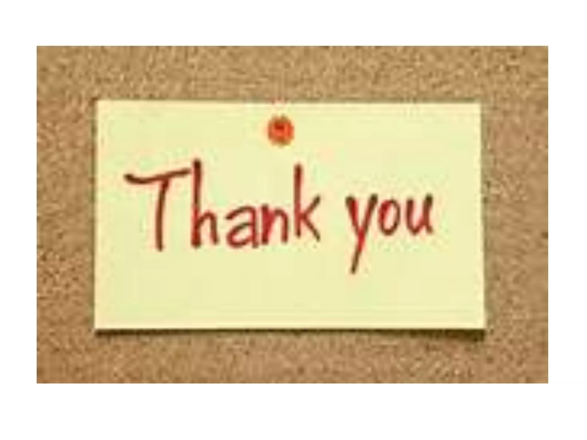 Scaling and shearing