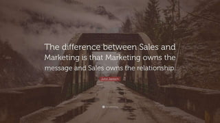 Business Consulting Services
