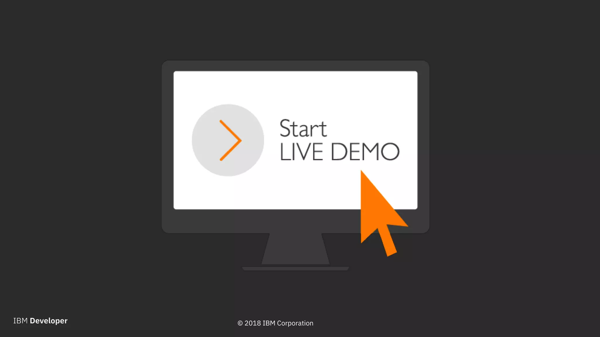 © 2018 IBM Corporation
24March 30 2018 / © 2018 IBM Corporation
 