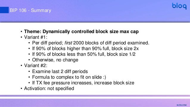 a bevy of block size proposals scaling bitcoin hk 2015 how to change period size
