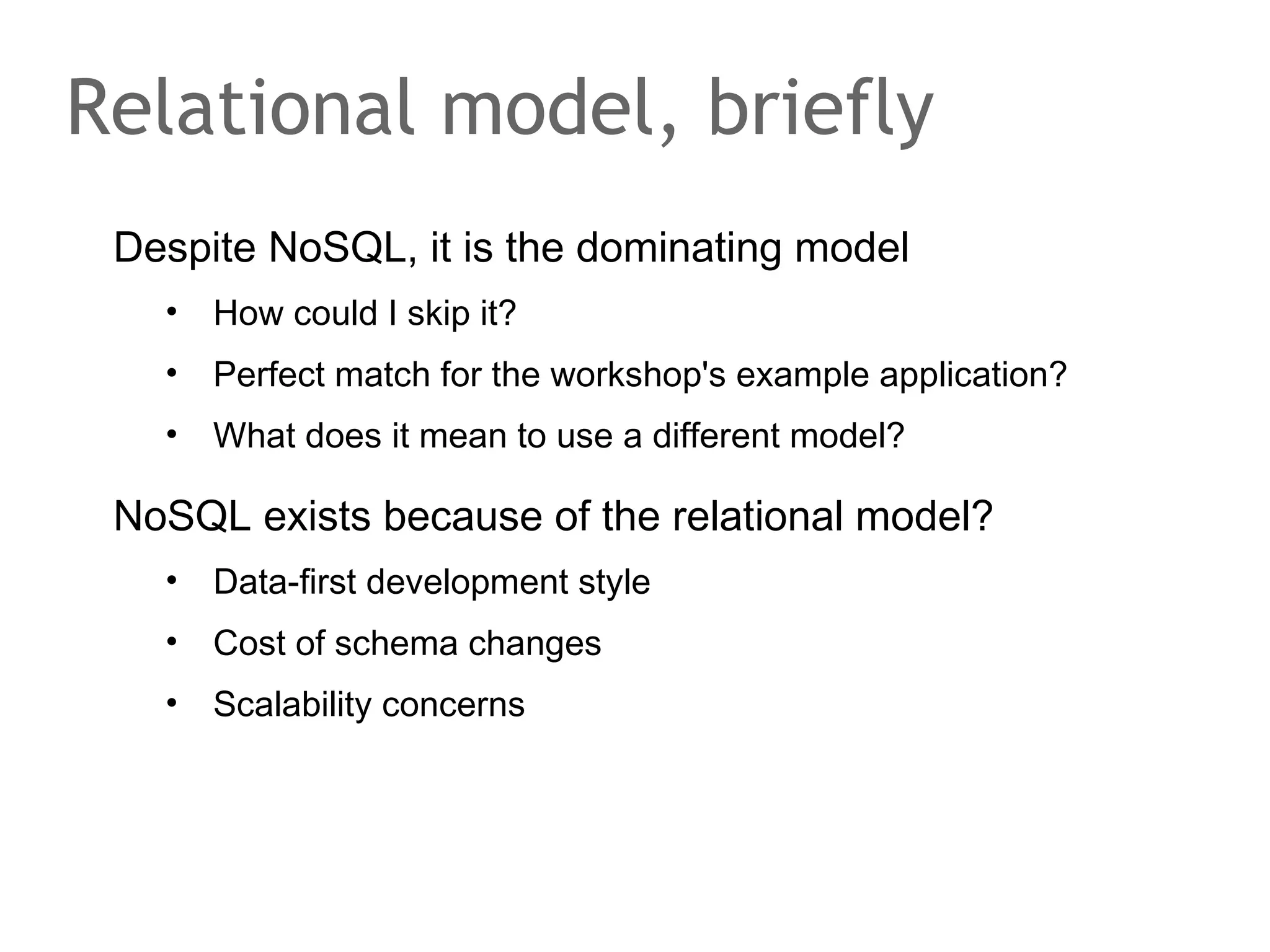 Operators and data structures
Constructor
class seats {
private $seats;
private $remaining;
public function __construct() {
$this->seats = array('damn, what to put here?');
}
}
$a = new array();

Operator

$a[] = 1;

Operator

Operator

 