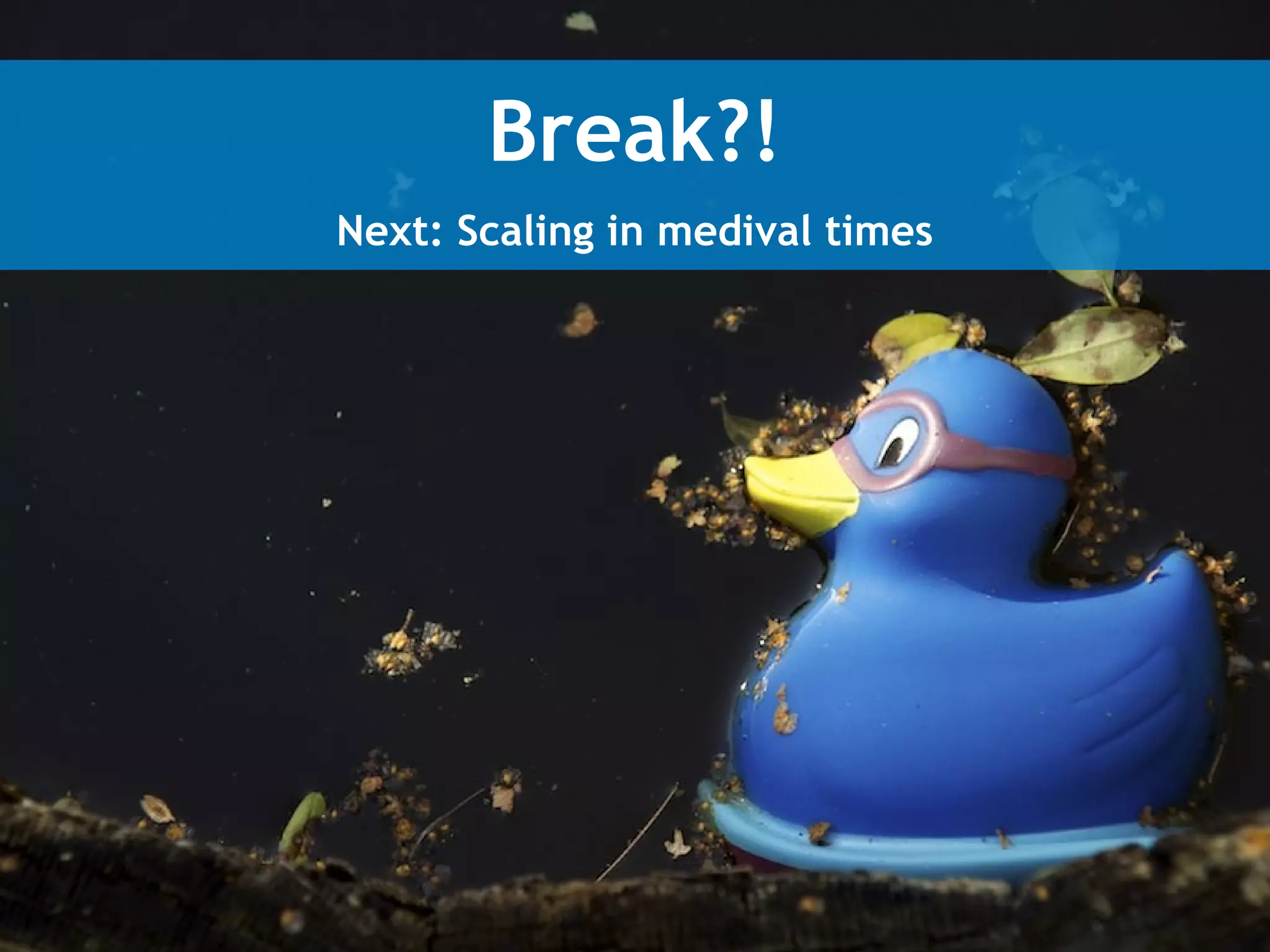 Concurrency Control
Pessimisti
c
Locking

Optimistic
Timestamp
Ordering

Centralized
Primar
y Copy
Distributed

Lockin
g

Timestamp
Ordering

Basi
c
Multiversion
Conservativ
e

Illustration
from 1981

 