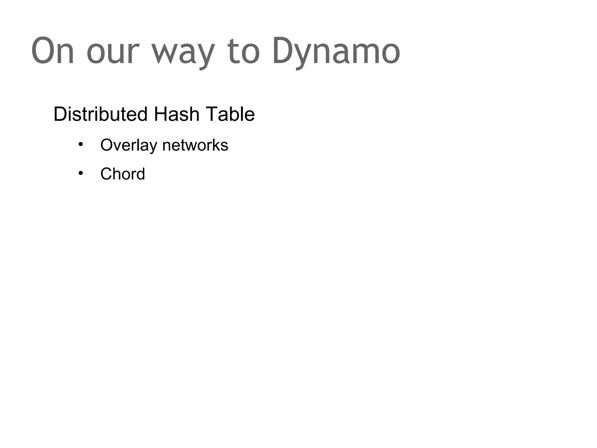 The speaker says...
Until today the basic architecture is still the same with two
differences. At some point, MySQL got a built-in query
cache. The built-in query cache is always consistent.
As time passed, users voted against the HANDLER SQL
statements that gave MySQL users access to the low-level
record interface through SQL. Community realized that SQL
means quite a significant parsing overhead and added new
protocols to access the fast low-level record interface.
Eventually, MySQL decided to integrate Memcache into the
database server to simplify architectures. In MySQL 5.7 the
idea behind finally becomes visible: direct access to InnoDB
via Memcache protocol is faster than embeded Memcache.

 