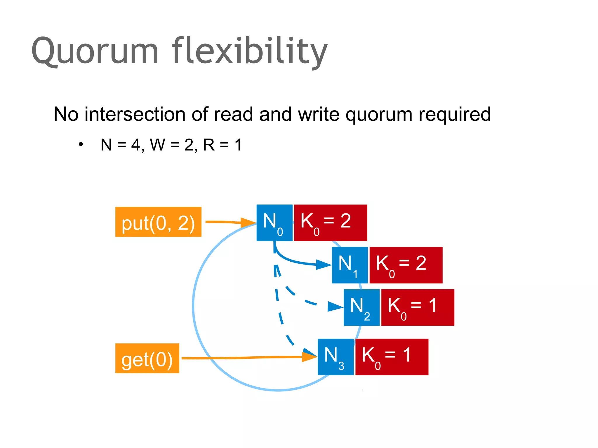 BECAUSE OF CAP 111!!!!!
W... I WILL LOCK YOU IN THE CABINET!!!

This is Merlin. Since medival times
people known one should never
mess up with Merlin!

 