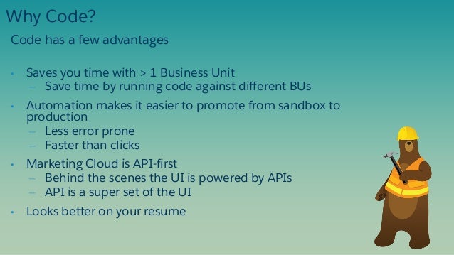 Marketing-Cloud-Developer試験関連赤本