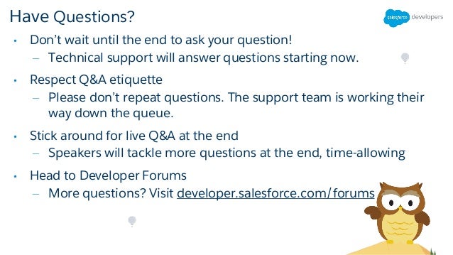 Marketing-Cloud-Developer資格参考書