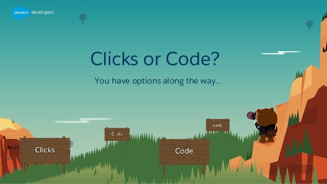 Marketing-Cloud-Developer 100% Exam Coverage