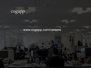 www.cogapp.com/careers
 