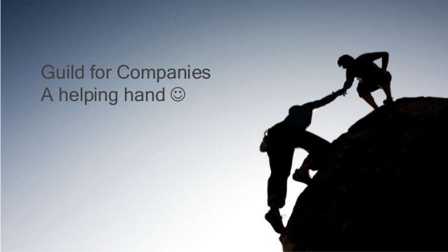 Scaling Wix Engineering scaling-wix-engineering