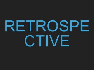 Scaling engineering teams