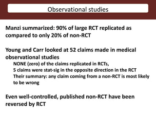 Scaling food safety innovations in traditional markets