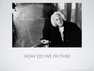 HOW DO WE FIXTHIS?
http://www.startres.net/startresWP/wp-content/uploads/2013/06/3702A.jpg
 